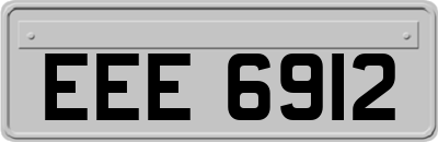 EEE6912