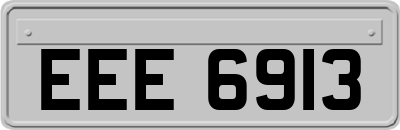 EEE6913