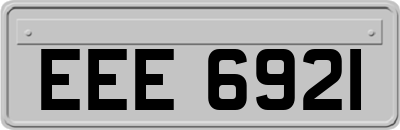 EEE6921