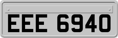 EEE6940