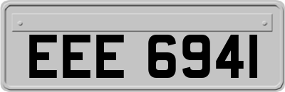 EEE6941