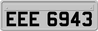 EEE6943