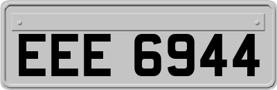 EEE6944