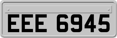 EEE6945