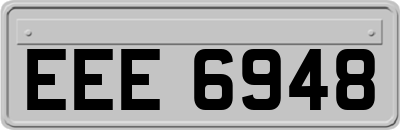 EEE6948