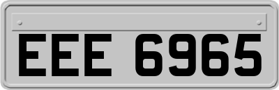 EEE6965