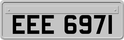 EEE6971