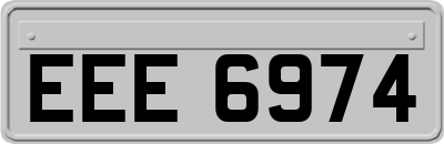 EEE6974