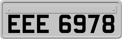 EEE6978