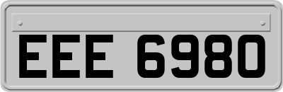 EEE6980