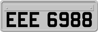 EEE6988