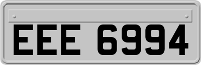 EEE6994