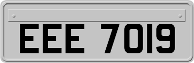 EEE7019