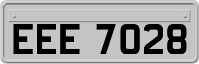 EEE7028