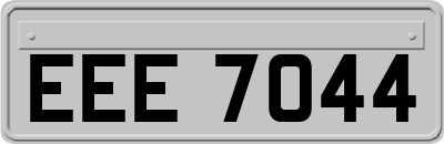 EEE7044