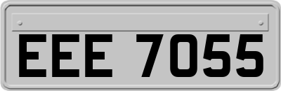 EEE7055
