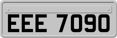 EEE7090