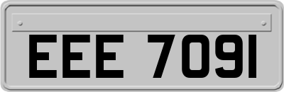 EEE7091