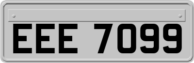 EEE7099