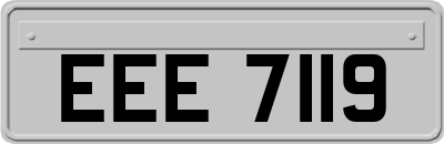 EEE7119