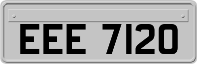 EEE7120