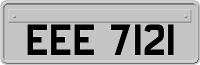 EEE7121