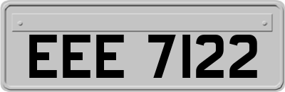 EEE7122