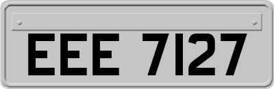 EEE7127