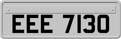 EEE7130