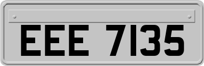 EEE7135