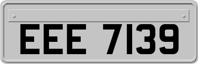 EEE7139