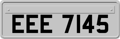 EEE7145