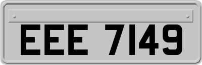 EEE7149