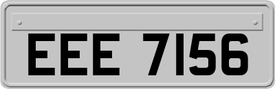 EEE7156