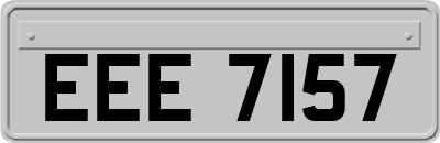 EEE7157