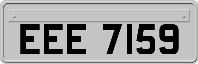 EEE7159