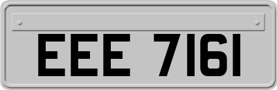 EEE7161