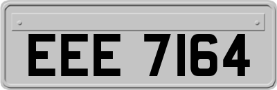 EEE7164