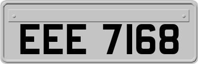 EEE7168