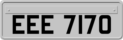 EEE7170
