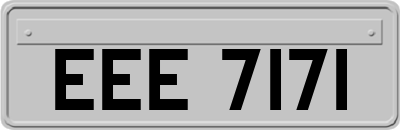 EEE7171