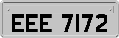 EEE7172