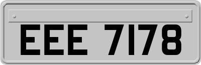 EEE7178
