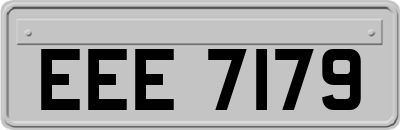 EEE7179