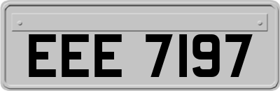 EEE7197