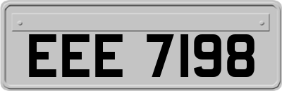 EEE7198