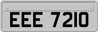 EEE7210