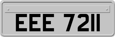 EEE7211