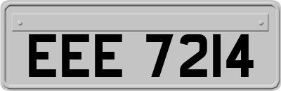 EEE7214