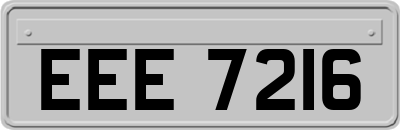 EEE7216